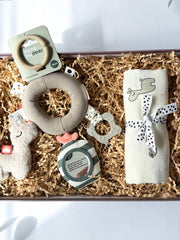 Naloži sliko v galerijo, Darilce Lalee Strolls
