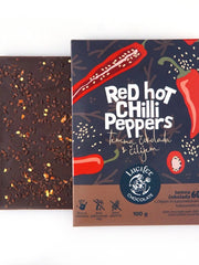 Naloži sliko v galerijo, Darilce Gajstna
