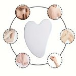 Naloži sliko v galerijo, Vajb Zen Gua Sha
