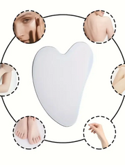 Naloži sliko v galerijo, Vajb Zen Gua Sha
