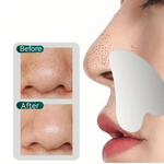 Naloži sliko v galerijo, Vajb Zen Gua Sha
