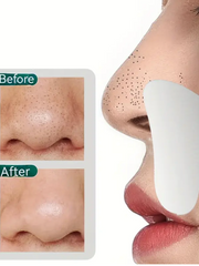 Naloži sliko v galerijo, Vajb Zen Gua Sha
