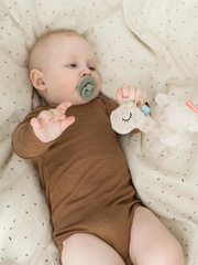 Naloži sliko v galerijo, Done by Deer - Majhna senzorična igračka Lalee Sand
