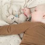 Naloži sliko v galerijo, Done by Deer - Majhna senzorična igračka Lalee Sand
