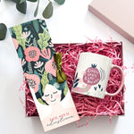 Naloži sliko v galerijo, Darilce Sassy
