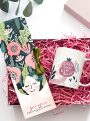 Naloži sliko v galerijo, Darilce Sassy
