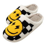 Naloži sliko v galerijo, CopatI Smiley
