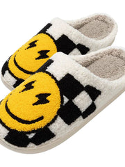 Naloži sliko v galerijo, CopatI Smiley
