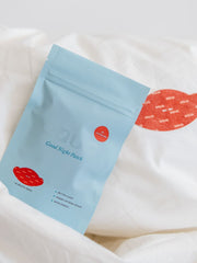 Naloži sliko v galerijo, Good Night Patches
