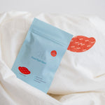 Naloži sliko v galerijo, Good Night Patches
