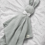 Naloži sliko v galerijo, Darilce Dotty hug (blue)
