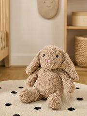 Naloži sliko v galerijo, Darilce Funny Bunny
