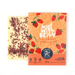 Naloži sliko v galerijo, Darilce Huda bejba
