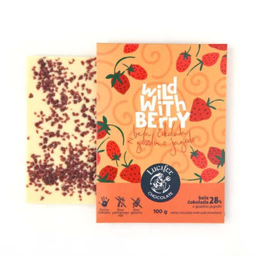 Darilce Sladek objem (roza)