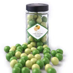 Naloži sliko v galerijo, Kroglice Yuzu
