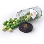 Naloži sliko v galerijo, Kroglice Yuzu
