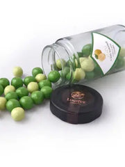 Naloži sliko v galerijo, Kroglice Yuzu
