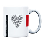 Naloži sliko v galerijo, Skodelica The best thing
