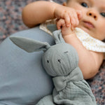 Naloži sliko v galerijo, Elodie - Ninica Zajček Bo
