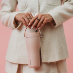 Naloži sliko v galerijo, Carry CUP - Rose
