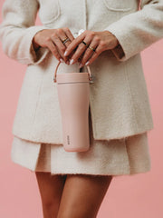 Naloži sliko v galerijo, Carry CUP - Rose
