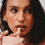 Naloži sliko v galerijo, Carry CUP - Rose
