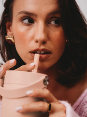 Naloži sliko v galerijo, Carry CUP - Rose
