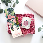 Naloži sliko v galerijo, Darilce Sassy
