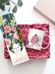 Naloži sliko v galerijo, Darilce Sassy
