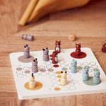 Naloži sliko v galerijo, clovek-ne-jezi-se
