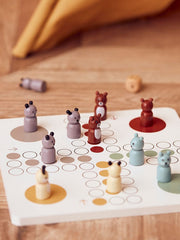 Naloži sliko v galerijo, clovek-ne-jezi-se
