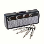 Naloži sliko v galerijo, Držalo za ključe - ojačevalec
