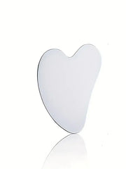 Naloži sliko v galerijo, Vajb Zen Gua Sha
