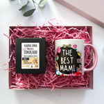 Naloži sliko v galerijo, dadrilce-the-best-mami-vajb
