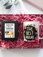 Naloži sliko v galerijo, dadrilce-the-best-mami-vajb
