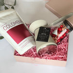 Naloži sliko v galerijo, Darilce Coffe Darling
