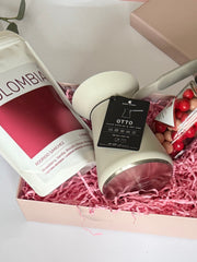 Naloži sliko v galerijo, Darilce Coffe Darling
