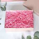 Naloži sliko v galerijo, Darilna škatla - Darilce za najboljšo mami
