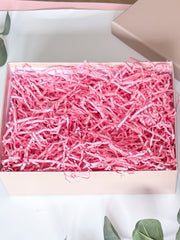 Naloži sliko v galerijo, Darilna škatla - Biti tvoj otrok
