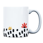 Naloži sliko v galerijo, Skodelica Mami, poskusi še enkrat
