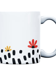 Naloži sliko v galerijo, Skodelica Mami, poskusi še enkrat
