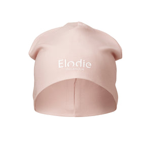 Elodie - Tanka kapa, Misty Pink