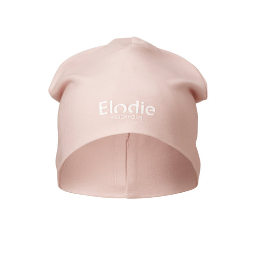 Elodie - Tanka kapa, Misty Pink