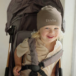 Naloži sliko v galerijo, elodie-tanka-kapa-tender-taupe
