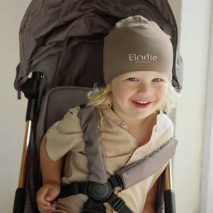 elodie-tanka-kapa-tender-taupe
