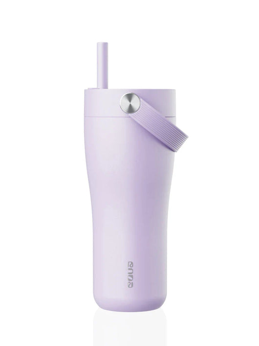 Carry Cup - Lavender