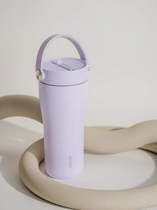 Carry Cup - Lavender