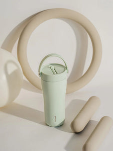 Carry Cup - Mint