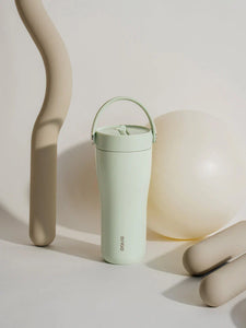 Carry Cup - Mint