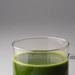 Naloži sliko v galerijo, Ceremonial Grade Matcha (v prahu)
